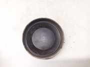 Blende Scheinwerfer - Vorne Nissan Primera, P12 2002.01 - 2008.12 Gebraucht,