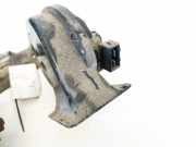 Hupe BMW 5-Series, E60 E61 2003.07 - 2010.03 E20092018,CM2139