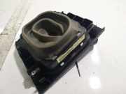 Manschette für Schalthebel Volkswagen Passat, B6 2005.08 - 2010.11 3c0864263a, BMP