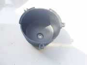 Getränkehalter Hyundai Matrix, 2001.01 - 2010.08 8468217100,84682-17100