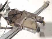 Fensterheber motor - Vorne Rechts Renault Espace, IV 2002.11 - 2014.12 Gebraucht,