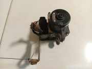 Abs Pumpe Hydraulikblock Volvo V50, 2004.04 - 2007.05 30736588,30736588 4N51-2C405-EC A426G 10.0206-0242.4 30736589 A 10.0960-0427.3 00001251E4 4N512C405EC 10020602424 30736589A 10096004273