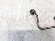 Einspritzleitung Audi A4, B8 2007.11 - 2015.06 Gebraucht,