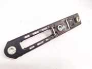 Sicherheitsgurt-Einstellschiene - VORNE LINKES Opel Astra, H 2004.03 - 2009.12 13156393,13156393 476934082