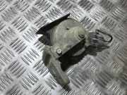 Hupe Seat Toledo, 1991.01 - 1999.04 e970388,