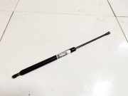 Gasdruckfeder Kofferraum Chevrolet Lacetti, 2004.01 - 2011.12 24570,