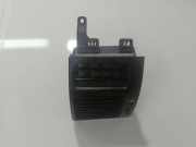 Lüftungsgitter Armaturenbrett Volkswagen Touran, 2003.01 - 2006.10 1T0819703A,1T0819703A AZV