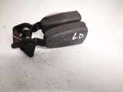 Gurtschloss - Hinten Rechts Volvo S80, 1998.05 - 2004.06 Gebraucht,