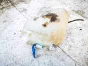 Scheibenwaschbeh?lter Vorne Wischwasserbeh?lter Volkswagen Golf, III 1993.07 - 1999.04 1h0955453, 1Z