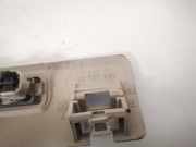 Innenraumleuchte Opel Astra, G 1998.09 - 2004.12 90520999,