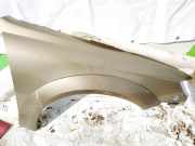 Kotfl?gel - Vorne Rechts Subaru Outback, III 2005.01 - 2009.06 RUDAS,