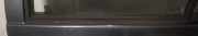 Zierleiste Leiste - Hinten Linke Toyota Yaris, I (XP10) 2003.03 - 2005.09 facelift Gebraucht,