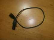 Impulsgeber Kurbelwelle Fiat Punto, 1999.09 - 2005.10 90451442,