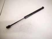 Gasfeder f?r Motorhaube Land-Rover 2014?2019 (L550) fk7216c826ac,fk72-16c826-ac