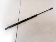 Gasdruckfeder Kofferraum Toyota Avensis Verso, 2001.08 - 2009.11 689500W101A,68950-0W101-A