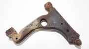 Lenker Radaufhängung - Vorne Rechts Opel Astra, H 2004.03 - 2009.12 Gebraucht,