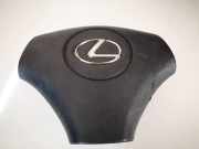 Airbag Fahrer Lexus RX, 2000.07 - 2003.05 8420503,