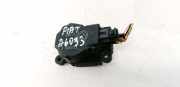 Stellmotor Lüftung Fiat Bravo, 2006.11 - 2014 C397,EAD5033
