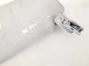 Sonnenblende Audi A4, B7 2004.11 - 2008.06 8e0857552,