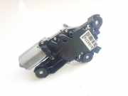 Wischermotor - Hinten Volvo V50, 2007.05 - 2012.01 0390201875, 3m51-r17k441-af