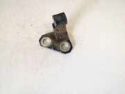 Türscharnier Hinten Volkswagen Passat, B6 2005.08 - 2010.11 Gebraucht, CBDC