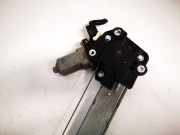 Fensterheber motor - Vorne Linke Honda CR-V, III 2006.06 - 2010.06 Gebraucht,