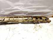 Sto?stangentr?ger hinten Citroen Berlingo, I 2002.11 - 2008.04 facelift 9619437780,