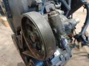 Servopumpe Nissan Primera, P12 2002.01 - 2008.12 Gebraucht,