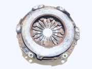 Druckplatte Kupplungsdruckplatte Honda HR-V, I 1999.01 - 2006.12 Gebraucht,