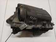 Luftfilterkasten Opel Insignia A, 2008.01 - 2013.01 55560889,55560889