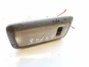 Innenbeleuchtung - Hinten Toyota Avensis, I 2000.10 - 2003.02 facelift vg13,