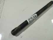 Gasfeder für Motorhaube Chevrolet Captiva, 2006.01 - 2011.06 Gebraucht ,