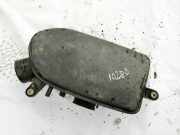 Luftfilterkasten Subaru Legacy, BL, BP 2003.09 - 2009.12 Gebraucht,