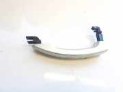 Türgriff Türaussengriff - Hinten Linke Ford Kuga, I 2008.01 - 2012.06 3M51R22404ACW,3M51-R22404-ACW