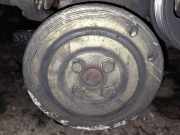 Riemenscheibe Kurbelwelle Ford KA, 2008.11 - 2014 285330,