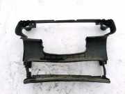 Kühler Zarge Mercedes-Benz W251 2005 - 2011 2515000116,