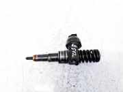 Einspritzdüse Skoda Fabia, II 5J 2007.01 - 2010.06 038130073bp, 0414720314