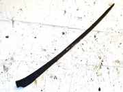 Zierleiste Leiste - Vorne Linke Seat Ibiza, IV 2008.03 - 2012.06 6j0854319a,