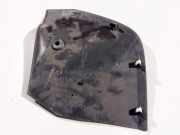 Innenausstattung Mazda 2, DE 2007.10 - 2014.06 df7164231, k4366