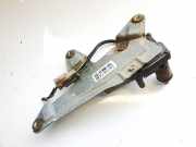Wischermotor - Hinten Nissan Serena, C23 1992.07 - 2001.09 Gebraucht,