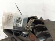 Einspritzdüse Nissan NV200, M20 2009 --> H8200769153,