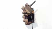 Bremssattelträger - Hinten Linke Volvo V50, 2004.04 - 2007.05 Gebraucht,