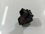 Schalter f?r Fensterheber Citroen C4, I 2004.11 - 2008.06 Gebraucht,