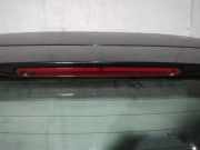 Zusatzbremsleuchte Ford Fiesta, VI 2008.12 - 2012.10 Gebraucht,