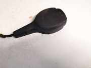 Regensensor Hyundai Santa Fe, 2006.03 - 2012.09 960003k000, 96000-3k000