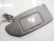 Sonnenblende Volvo S60, 2000.01 - 2005.01 Gebraucht,
