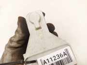 Lampentr?ger Heckleuchte - Hinten Skoda Octavia, II 2004.02 - 2009.03 1Z9945258,1Z9945258 27592202