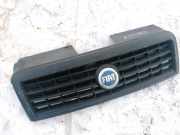 Kühlergrill Frontgrill Kühlergitter Fiat Doblo, 2005.10 - 2009.08 735395576,