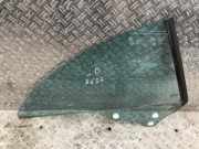 Seitenfenster Seitenscheibe - Hinten Rechts Mercedes-Benz w209, 2002.06 - 2009.12 Gebraucht,