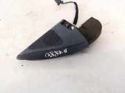 Lautsprecher Volkswagen Tiguan, 2007.09 - 2012.06 5n0035412,